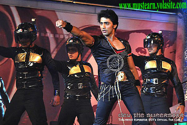 PAGLU DAV AND KOYEL VAROTIO BAN...